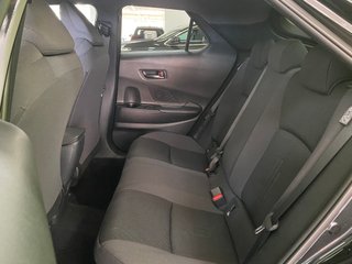 Toyota C-HR Advance 1.8 140He-CVT HEV Espectacular