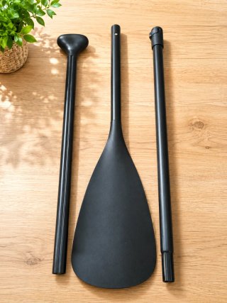 Pala para tabla Paddle Surf Nueva