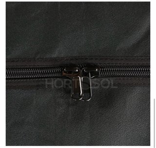 Kit cultivo interior completo