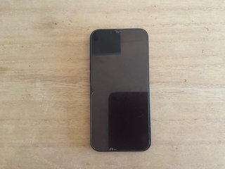 iPhone 13 Azul Noche 256 GB + Funda