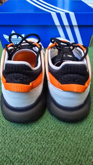 Zapatillas Adidas ZX