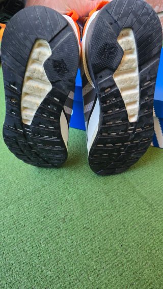 Zapatillas Adidas ZX