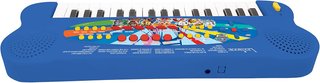 Lexibook Paw Patrol tastiera piano microfono