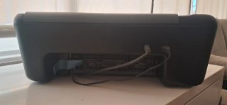 Samsung Xpress M2070 Láser Multifunción