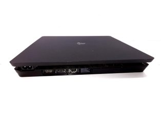 E58236-0 Sony Ps4 Slim 1Tb
