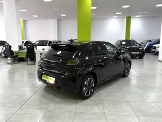 Peugeot 208 Allure Hybrid 1.2 110CV eDCS6 MHEV!!!!