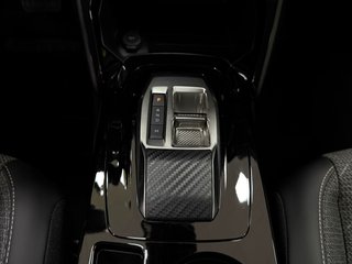 Peugeot 208 Allure Hybrid 1.2 110CV eDCS6 MHEV!!!!