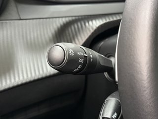 Peugeot 208 Allure Hybrid 1.2 110CV eDCS6 MHEV!!!!
