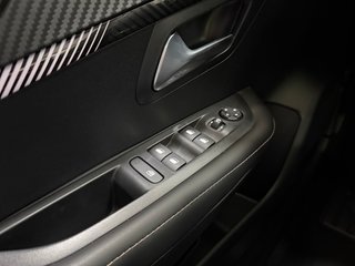 Peugeot 208 Allure Hybrid 1.2 110CV eDCS6 MHEV!!!!