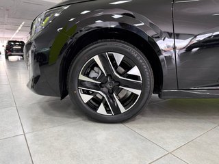 Peugeot 208 Allure Hybrid 1.2 110CV eDCS6 MHEV!!!!