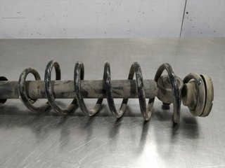 AMORTIGUADOR TRASERO IZQUIERDO AUDI A3 (8L) 1J051