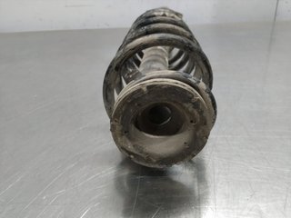 AMORTIGUADOR TRASERO IZQUIERDO AUDI A3 (8L) 1J051
