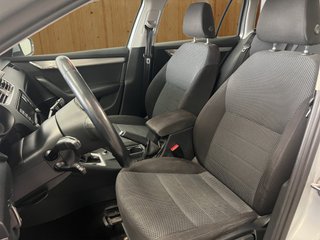 Skoda Octavia Combi 1.6 TDI CR 81KW (110cv) DSG Style