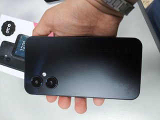SPC Zeus 2 64GB + Base de Carga + Funda + Botón SO