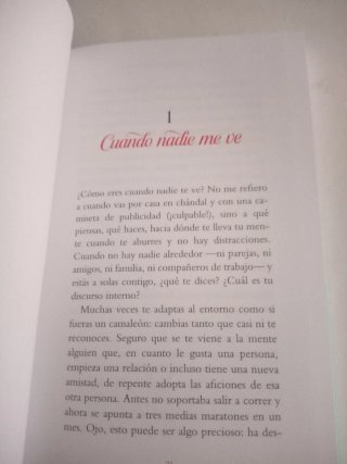 Cómo conseguir a tu crush: Enamórate de ti, gan...