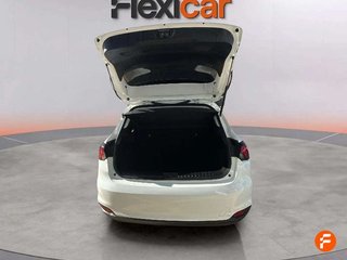 Fiat Tipo 5P 1.3 Multijet 70kW (95CV) Mirror