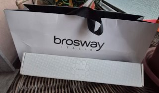 Bracciale Brosway linea Chakra