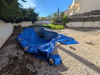 Chalet en venta en Mas Mel - Bellamar en Calafell