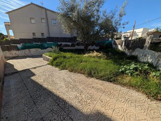 Chalet en venta en Mas Mel - Bellamar en Calafell