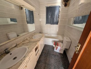 Chalet en venta en Mas Mel - Bellamar en Calafell