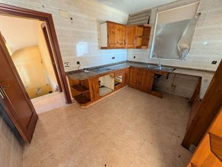 Chalet en venta en Mas Mel - Bellamar en Calafell