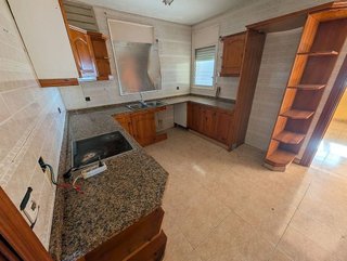 Chalet en venta en Mas Mel - Bellamar en Calafell