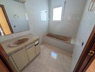 Chalet en venta en Mas Mel - Bellamar en Calafell