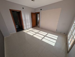 Chalet en venta en Mas Mel - Bellamar en Calafell