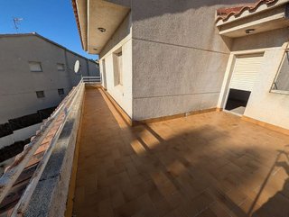 Chalet en venta en Mas Mel - Bellamar en Calafell
