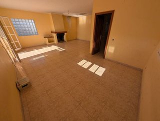 Chalet en venta en Mas Mel - Bellamar en Calafell