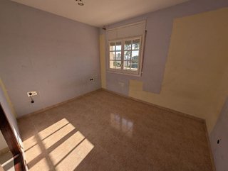 Chalet en venta en Mas Mel - Bellamar en Calafell