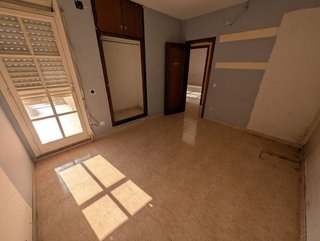 Chalet en venta en Mas Mel - Bellamar en Calafell
