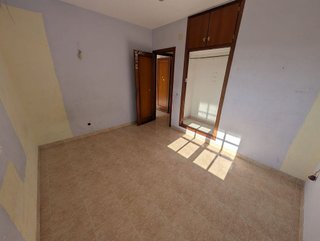 Chalet en venta en Mas Mel - Bellamar en Calafell