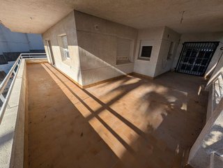 Chalet en venta en Mas Mel - Bellamar en Calafell