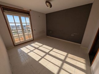 Chalet en venta en Mas Mel - Bellamar en Calafell