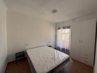 Dúplex en venta en Virgen del Remedio en Alicante