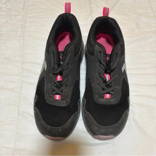 Lote ropa deportiva variada