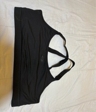 Lote ropa deportiva variada