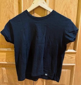 Lote ropa deportiva variada