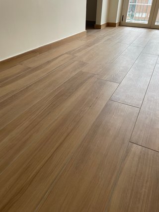 Piastrelle Gres Porcellanato 200x1200 mm