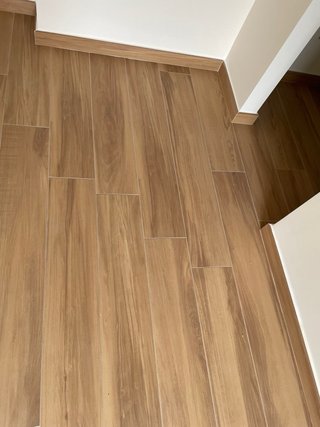 Piastrelle Gres Porcellanato 200x1200 mm