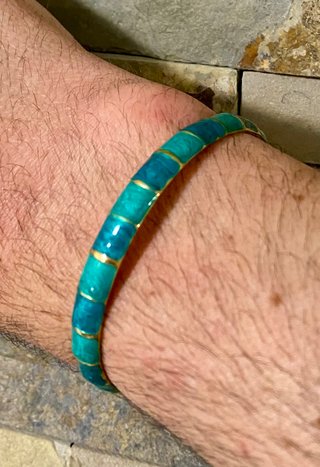 Pulsera Biarritz