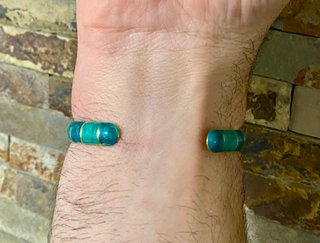 Pulsera Biarritz