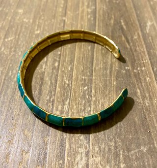 Pulsera Biarritz