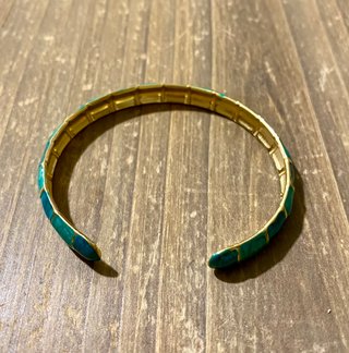 Pulsera Biarritz