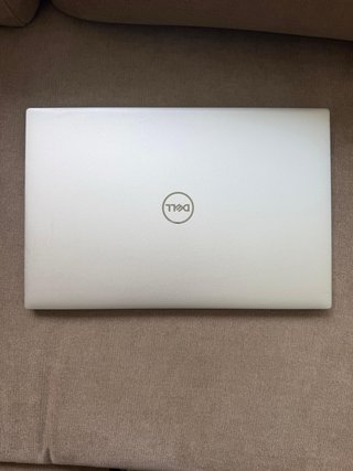 Ordenador Portátil  Dell XPS 15 9530