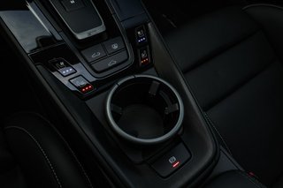 Porsche 911 992.2 CARRERA 4GTS 2026