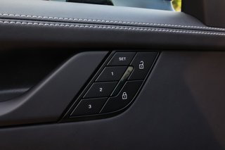 Porsche 911 992.2 CARRERA 4GTS 2026