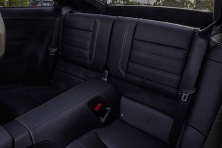 Porsche 911 992.2 CARRERA 4GTS 2026