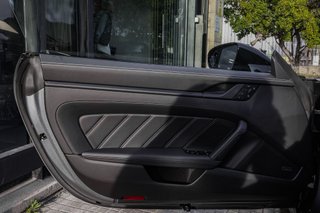 Porsche 911 992.2 CARRERA 4GTS 2026